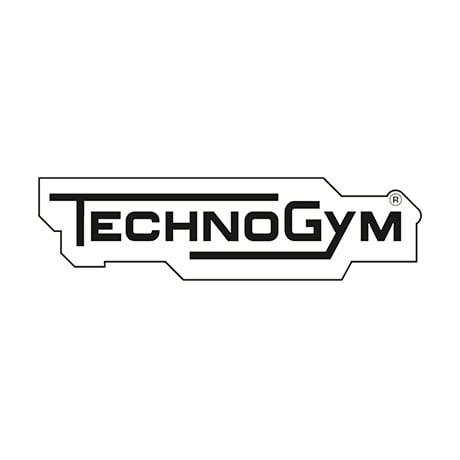 technogym