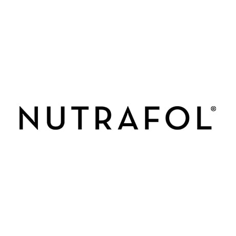 nutrafol