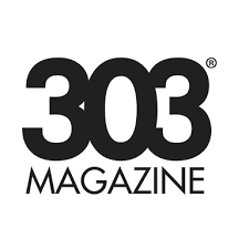 303 Magazine