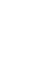 Rumble logo